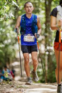 BIB: 6319
                            <button type="button" onclick="openModal(18972346)" class="btn btn-primary btn-sm float-right btn-popup" data-toggle="modal" data-target=".modal-high-quality">
                        <i class="fas fa-shopping-cart"></i> Add to Cart
                    </button>
                                            <button type="button" onclick="isThisMe(18972346, true)" class="btn btn-success btn-sm float-right btn-popup btn-isme hidden" data-toggle="tooltip" data-placement="bottom" title="นี่คือรูปของคุณใช่ไหม คลิกที่นี่เพื่อเอาเข้าอัลบั้ม">
                        <i class="fas fa-plus"></i> Add to album
                    </button>
                    <button type="button" onclick="isThisMe(18972346, false)" class="btn btn-warning btn-sm float-right btn-popup btn-isnotme hidden">
                        <i class="fas fa-ban"></i> Remove from album
                    </button>